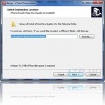 eTube Downloader
